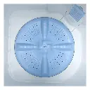 Lavadora Semi-Automático Mabe 13kg Blanco LMDX3123HBAB0 (9).webp