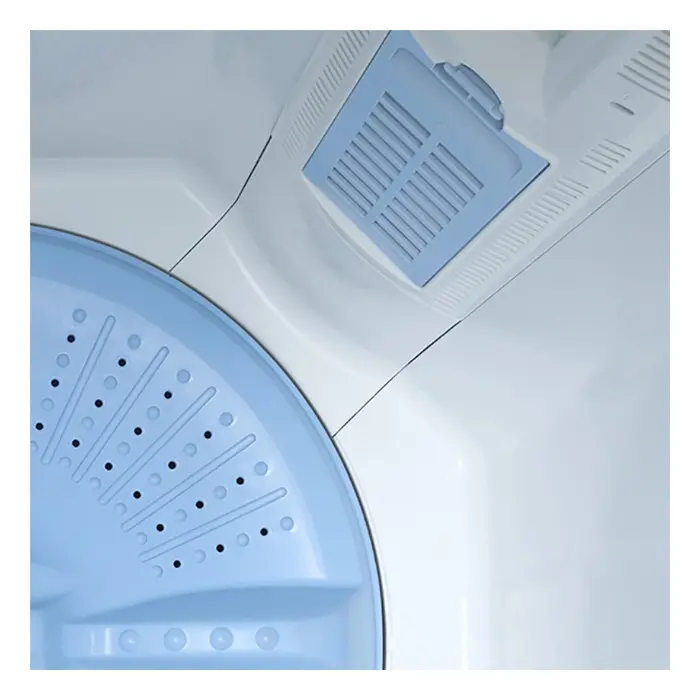 Lavadora Semi-Automático Mabe 13kg Blanco LMDX3123HBAB0 (8).webp