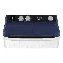 Lavadora Semi-Automático Mabe 13kg Blanco LMDX3123HBAB0 (6).webp