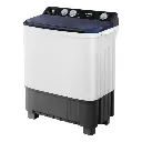 Lavadora Semi-Automático Mabe 13kg Blanco LMDX3123HBAB0 (4).webp