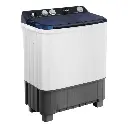 Lavadora Semi-Automático Mabe 13kg Blanco LMDX3123HBAB0 (3).webp