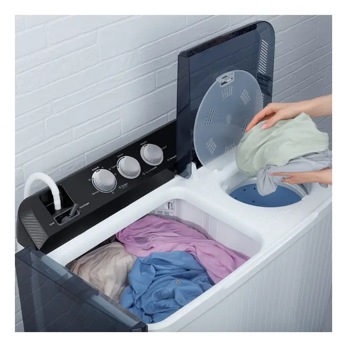 Lavadora Semi-Automática Mabe 22kg Blanca LMDX2224HBAB0 (6).webp