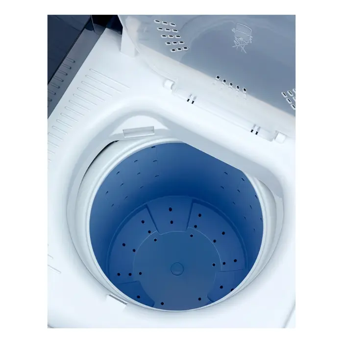 Lavadora Semi-Automática Mabe 22kg Blanca LMDX2224HBAB0 (5).webp