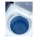 Lavadora Semi-Automática Mabe 22kg Blanca LMDX2224HBAB0 (5).webp