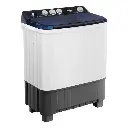 Lavadora Semi-Automática Mabe 22kg Blanca LMDX2224HBAB0 (1).webp