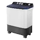 Lavadora Semi-Automática Mabe 22kg Blanca LMDX2224HBAB0 (2).webp