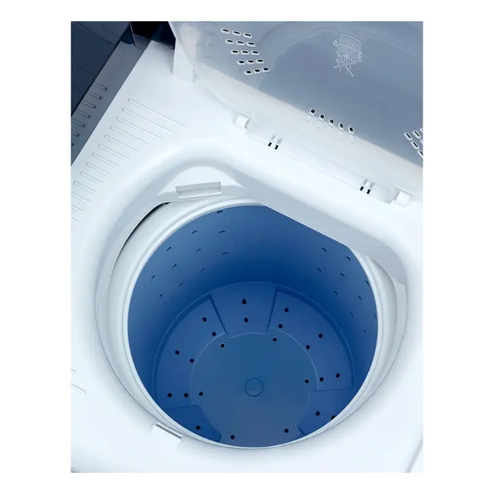 Lavadora Semi-Automática Mabe 18kg Blanca LMDX8124HBAB0 (5).webp