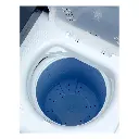 Lavadora Semi-Automática Mabe 18kg Blanca LMDX8124HBAB0 (5).webp