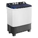 Lavadora Semi-Automática Mabe 18kg Blanca LMDX8124HBAB0 (1).webp