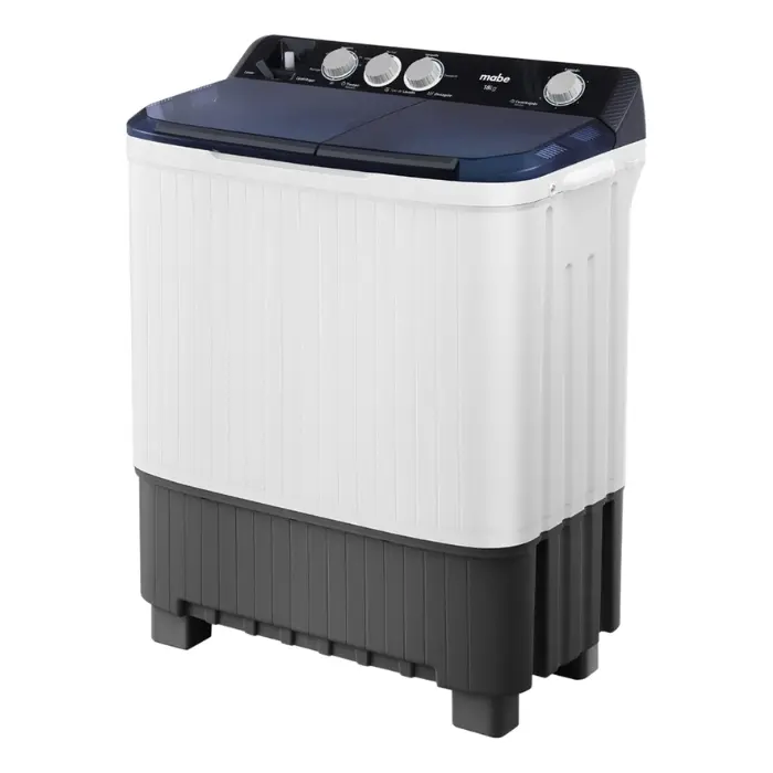 Lavadora Semi-Automática Mabe 18kg Blanca LMDX8124HBAB0 (2).webp