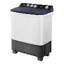 Lavadora Semi-Automática Mabe 18kg Blanca LMDX8124HBAB0 (2).webp