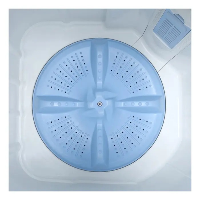 Lavadora Semi-Automática Mabe 16kg Blanca LMDX6124HBAB0 (6).webp