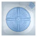 Lavadora Semi-Automática Mabe 16kg Blanca LMDX6124HBAB0 (6).webp