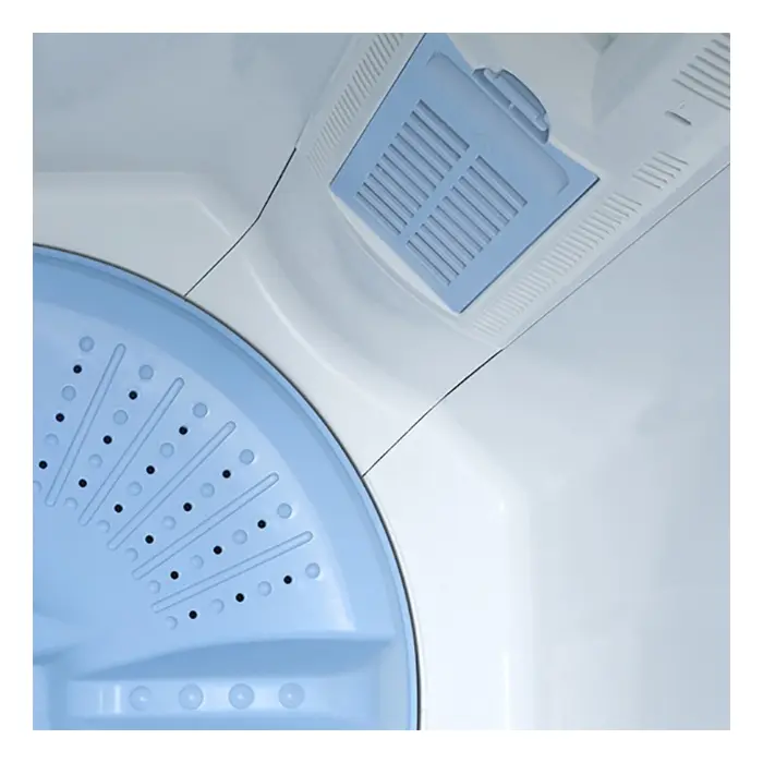 Lavadora Semi-Automática Mabe 16kg Blanca LMDX6124HBAB0 (5).webp