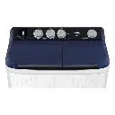 Lavadora Semi-Automática Mabe 16kg Blanca LMDX6124HBAB0 (4).webp