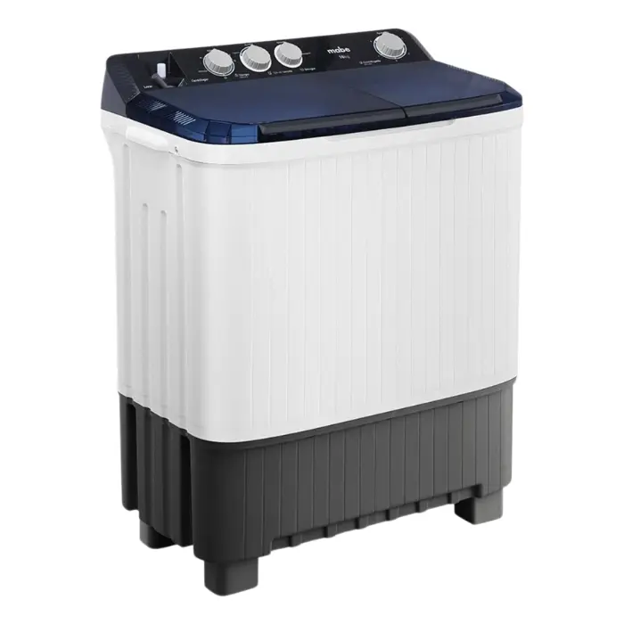 Lavadora Semi-Automática Mabe 16kg Blanca LMDX6124HBAB0 (1).webp
