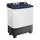 Lavadora Semi-Automática Mabe 16kg Blanca LMDX6124HBAB0 (1).webp