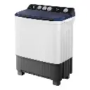 Lavadora Semi-Automática Mabe 16kg Blanca LMDX6124HBAB0 (2).webp