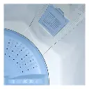 Lavadora Semi-Automática Mabe 11kg Blanca LMDX1123HBAB0 (5).webp