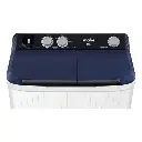 Lavadora Semi-Automática Mabe 11kg Blanca LMDX1123HBAB0 (3).webp