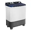 Lavadora Semi-Automática Mabe 11kg Blanca LMDX1123HBAB0 (1).webp