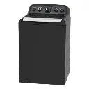 Lavadora Automática Mabe Aqua Saver Green 24kg Negra LMA74215WDAB1 (2).webp