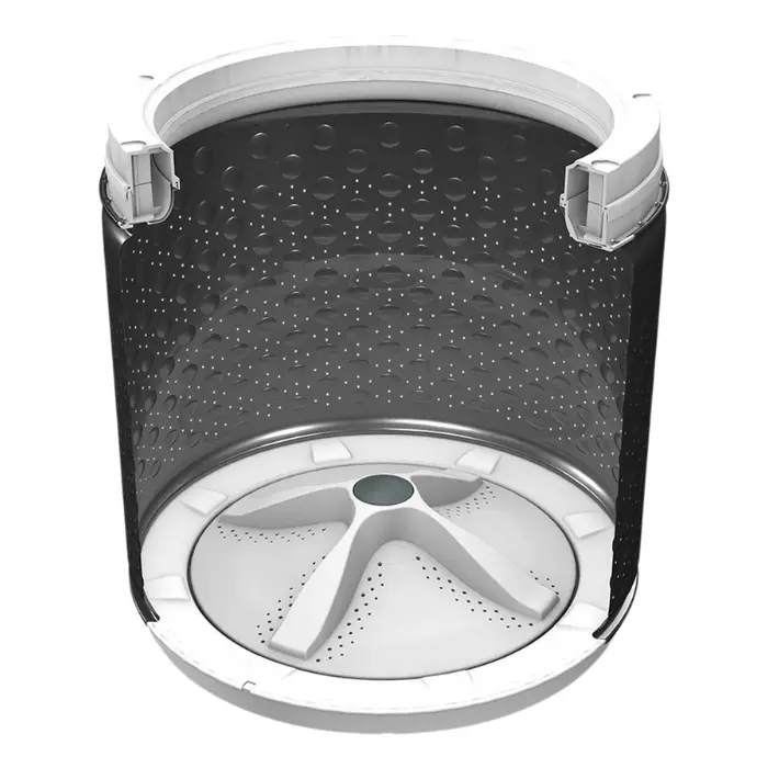 Lavadora Automática Mabe Aqua Saver Green 16kg Carga Superior Blanca LMA76102CBAB0 (5).webp