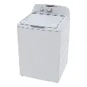 Lavadora Automática Mabe Aqua Saver Green 16kg Carga Superior Blanca LMA76102CBAB0 (2).webp