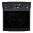 Lavadora Automática Mabe Aqua Saver Green 25kg Carga Superior Negra LMP75205WDAB0 (3).webp