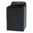 Lavadora Automática Mabe Aqua Saver Green 25kg Carga Superior Negra LMP75205WDAB0 (2).webp