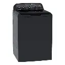 Lavadora Automática Mabe Aqua Saver Green 25kg Carga Superior Negra LMP75205WDAB0 (1).webp