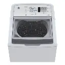 Lavadora Automática General Electric 23kg Carga Superior Blanca LGH73201WBAB0 (3).webp