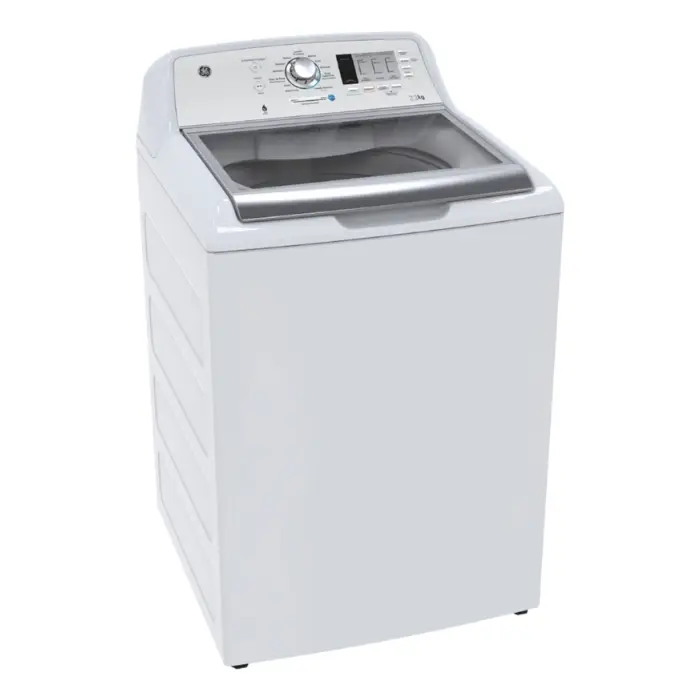 Lavadora Automática General Electric 23kg Carga Superior Blanca LGH73201WBAB0 (1).webp