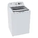 Lavadora Automática General Electric 23kg Carga Superior Blanca LGH73201WBAB0 (1).webp