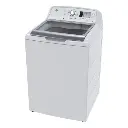 Lavadora Automática General Electric 23kg Carga Superior Blanca LGH73201WBAB0 (2).webp