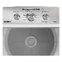 Lavadora Automática Mabe Aqua Saver Green 19kg Carga Superior Blanca LMA79113VBAB0 (4).webp