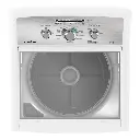 Lavadora Automática Mabe Aqua Saver Green 19kg Carga Superior Blanca LMA79113VBAB0 (3).webp
