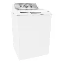 Lavadora Automática Mabe Aqua Saver Green 19kg Carga Superior Blanca LMA79113VBAB0 (1).webp