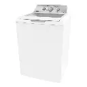 Lavadora Automática Mabe Aqua Saver Green 19kg Carga Superior Blanca LMA79113VBAB0 (2).webp