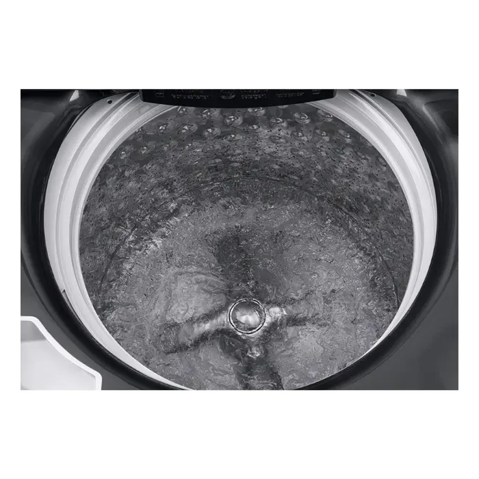 Lavadora Automática Mabe 25kg Carga Superior Negra LMP75201WDAB0 (7).webp