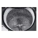 Lavadora Automática Mabe 25kg Carga Superior Negra LMP75201WDAB0 (7).webp