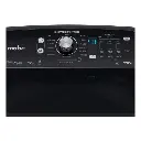 Lavadora Automática Mabe 25kg Carga Superior Negra LMP75201WDAB0 (5).webp