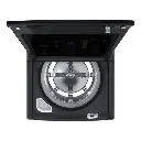 Lavadora Automática Mabe 25kg Carga Superior Negra LMP75201WDAB0 (4).webp