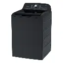 Lavadora Automática Mabe 25kg Carga Superior Negra LMP75201WDAB0 (2).webp