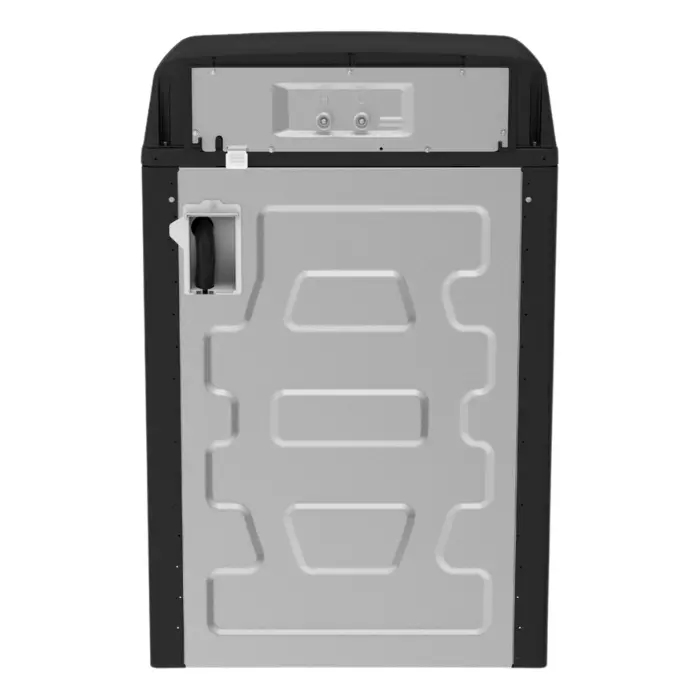 Lavadora Automática Mabe 25kg Carga Superior Negra LMP75201WDAB0 (8).webp