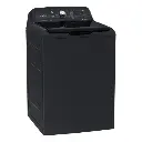 Lavadora Automática Mabe 25kg Carga Superior Negra LMP75201WDAB0 (1).webp