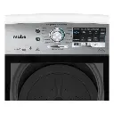 Lavadora Automática Mabe Aqua Saver Green 22kg Carga Superior Blanca LMH72201WBAB1 (5).webp