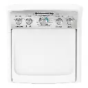 Lavadora Automática Mabe Aqua Saver Green 22kg Carga Superior Blanca LMA72215CBAB0 (3).webp