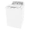Lavadora Automática Mabe Aqua Saver Green 22kg Carga Superior Blanca LMA72215CBAB0 (2).webp