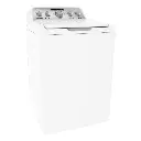 Lavadora Automática Mabe Aqua Saver Green 22kg Carga Superior Blanca LMA72215CBAB0 (1).webp